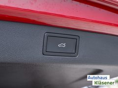 Skoda Kamiq MonteCarlo 1.5TSI