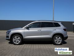 Skoda Karoq Selection 1.5TSI