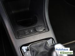 Volkswagen e-up! move up!