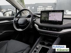 Skoda Elroq LOFT60 360&deg;KAM