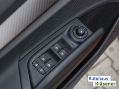 Skoda Enyaq Coupe iV