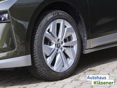Skoda Enyaq iV 85