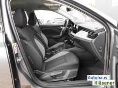 Skoda Scala Selection 1.0
