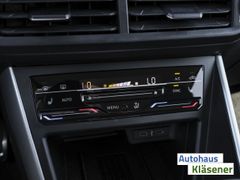 Volkswagen Polo Goal 1.0TSI