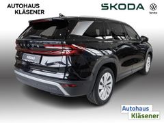 Skoda Kodiaq Selection 2,0