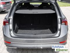 Skoda Octavia Sportl.2.0 110KW