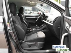 Skoda Karoq Tour 1.0TSI