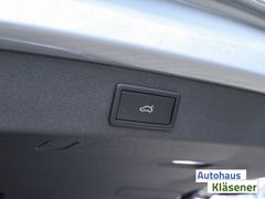 Skoda Kodiaq Selection 2,0