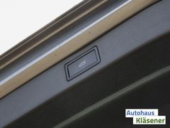 Skoda Kamiq Tour 1.0TSI