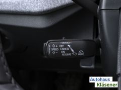 Skoda Kamiq Balance 1,0