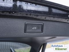 Skoda Kamiq Tour 1.5TSI