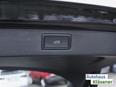 Skoda Kamiq Tour 1.0TSI