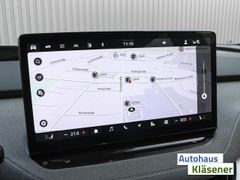 Skoda Enyaq iV 85