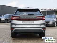 Skoda Kodiaq iV MATRIX