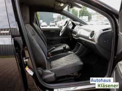 Skoda Citigo Clever 1.0