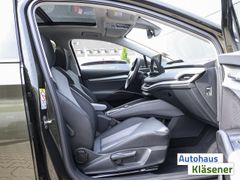 Skoda Enyaq iV 85