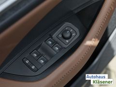 Skoda Kodiaq iV MATRIX