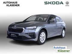 Skoda Scala 85KW DSG