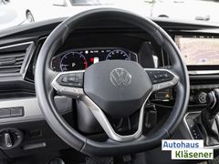 Volkswagen T6.1 Multivan Gen