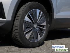 Skoda Karoq Tour 1.5TSI