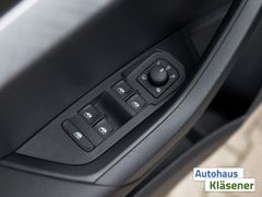 Skoda Karoq Selection 1.5TSI