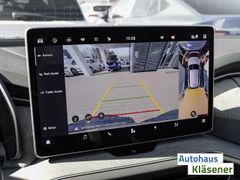Skoda Kodiaq Design Selection