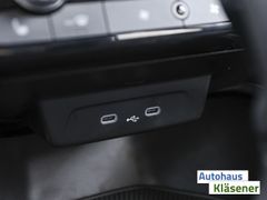 Skoda Fabia Tour 1.0