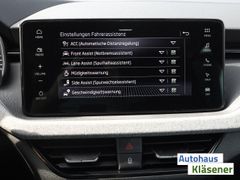Skoda Scala Tour 1.0TSI