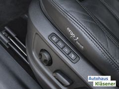 Skoda Kodiaq LK 2.0TDI