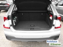 Skoda Kamiq 85KW DSG