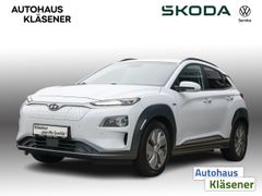 Hyundai Kona EV Style