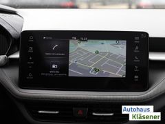 Skoda Fabia Tour 1.0TSI