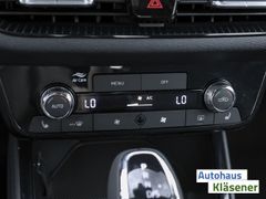 Skoda Fabia Balance 1,0