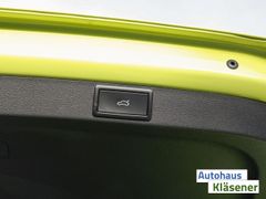 Skoda Octavia Com RS