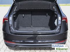 Skoda Scala Tour 1.0TSI