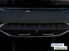 Skoda Octavia Combi Balance