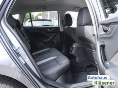 Skoda Scala Balance 1.0TSI