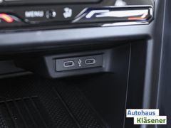 Volkswagen Polo Goal 1.0TSI