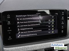 Skoda Scala Drive 85KW