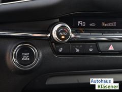 Mazda 3 e-Skyactiv 2.0