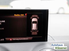 Audi Q2 35 1.5