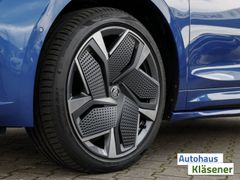Skoda Enyaq Coupe vRS