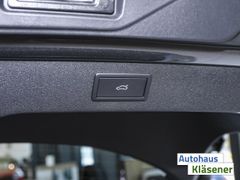 Skoda Enyaq Coupe 85