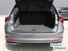 Skoda Scala Selection 1.0