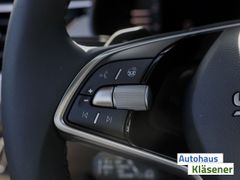Skoda Scala Tour 1,0