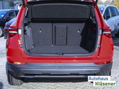 Skoda Karoq Tour 1.5TSI