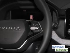 Skoda Scala Tour 1.0