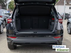 Skoda Karoq Tour 1.5