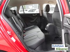 Skoda Scala Tour 1.0TSI
