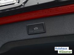 Skoda Enyaq Coupe iV